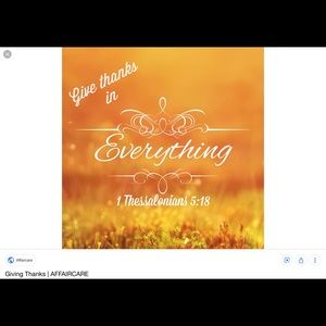 Meet your Posher, Neesee